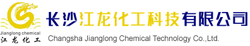 Changsha Jianglong Chemical Technology Co., Ltd.